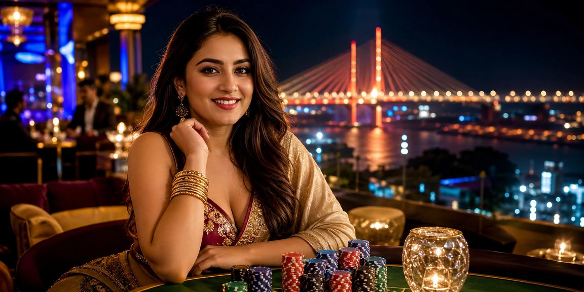 baji15