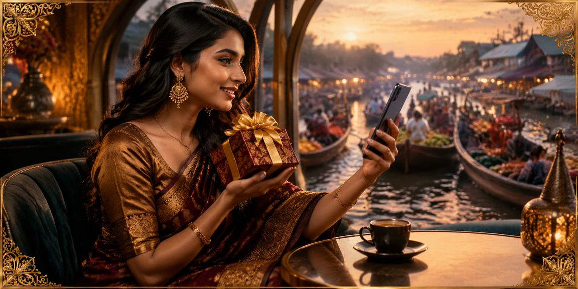 baji15