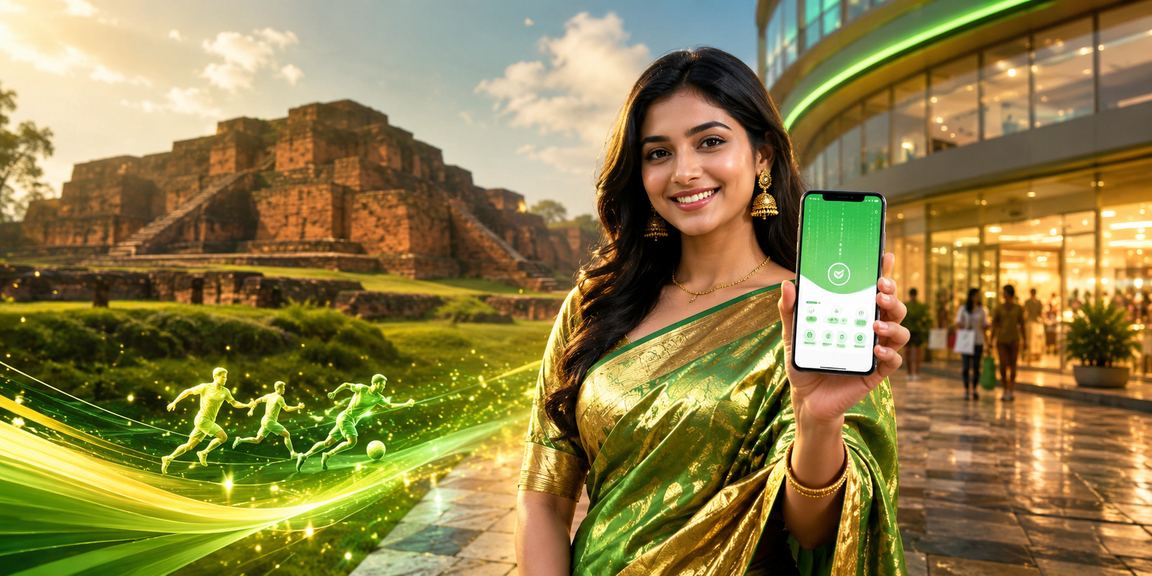 baji15