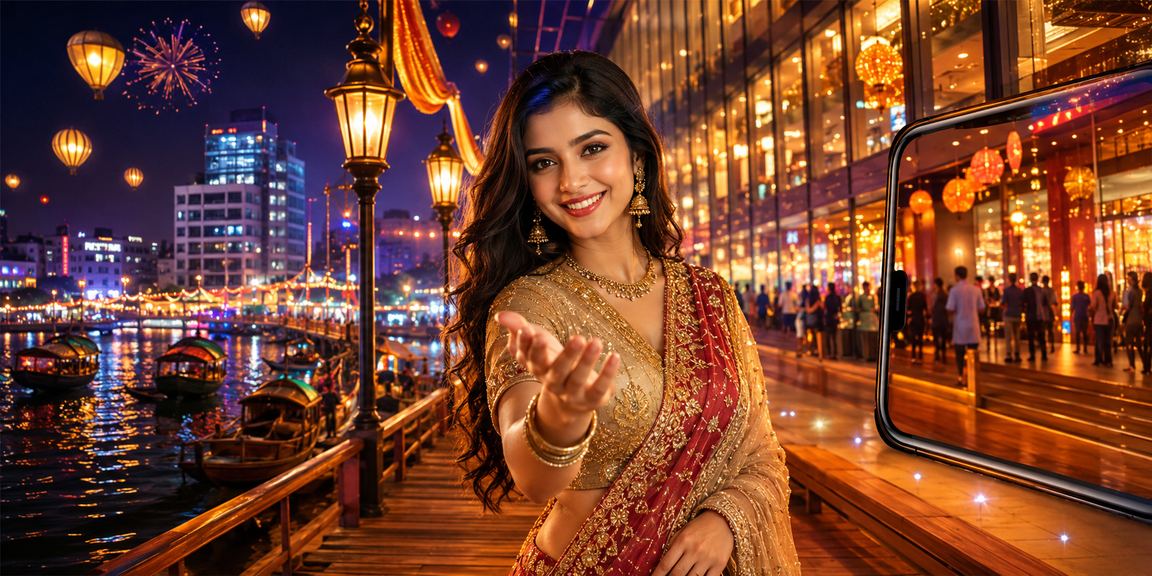 baji15