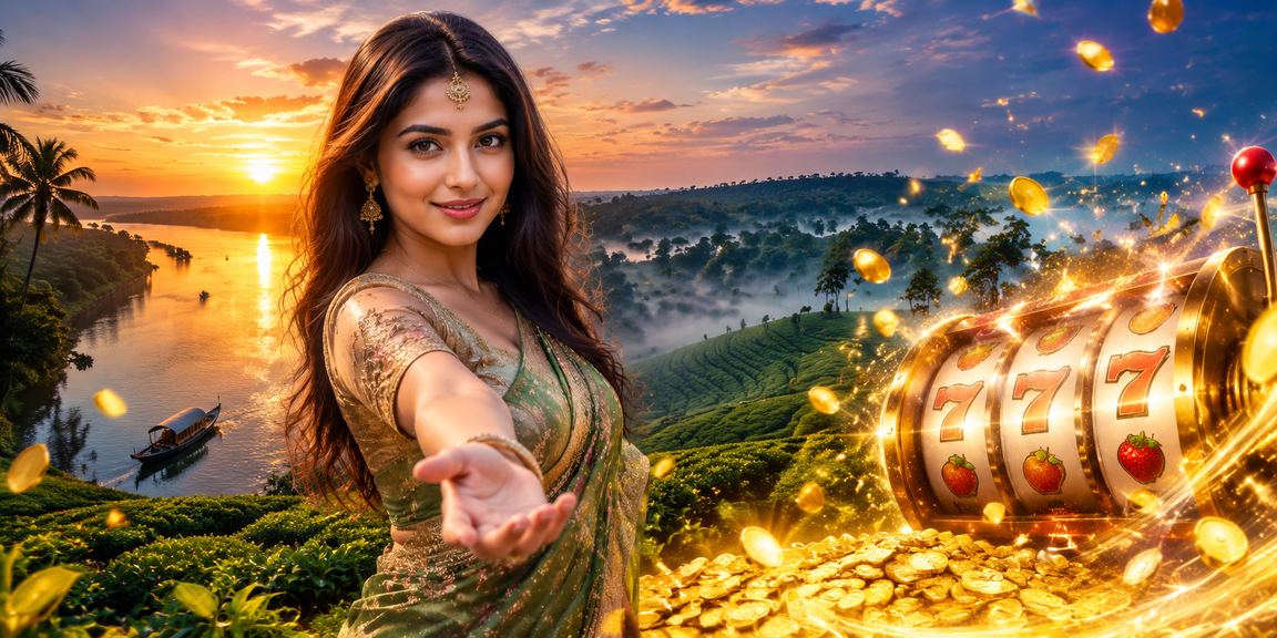 baji15
