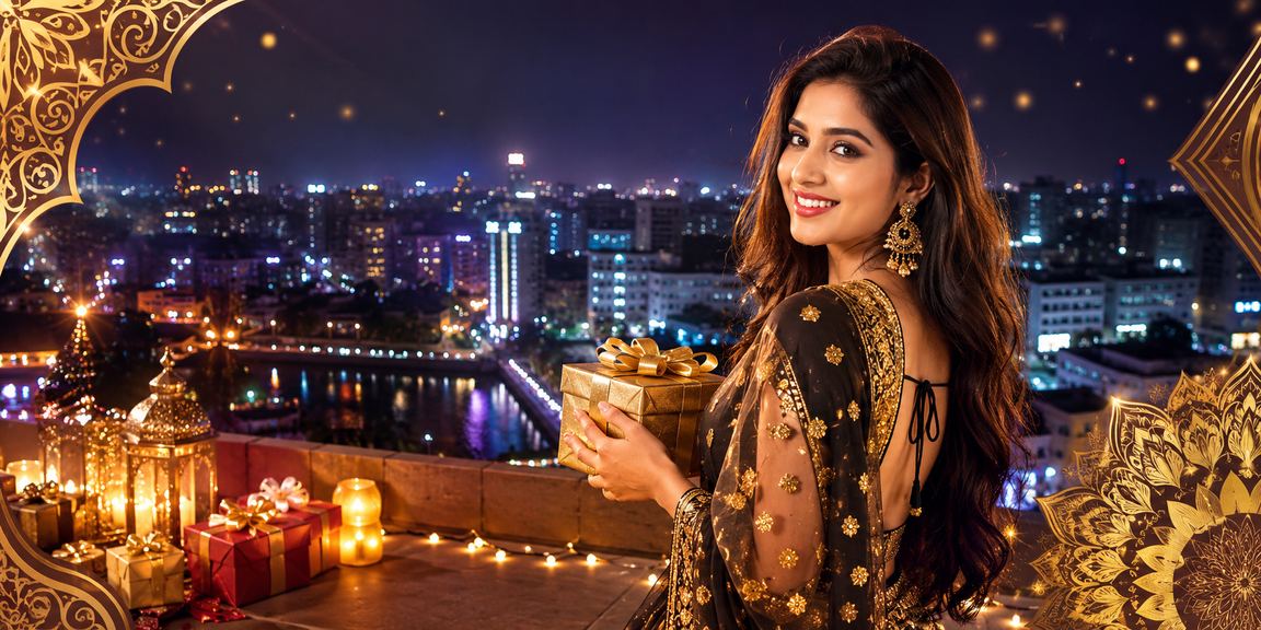 baji15