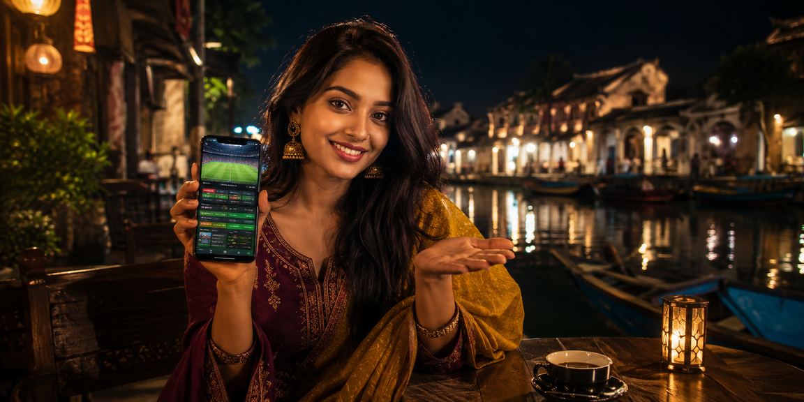 baji15