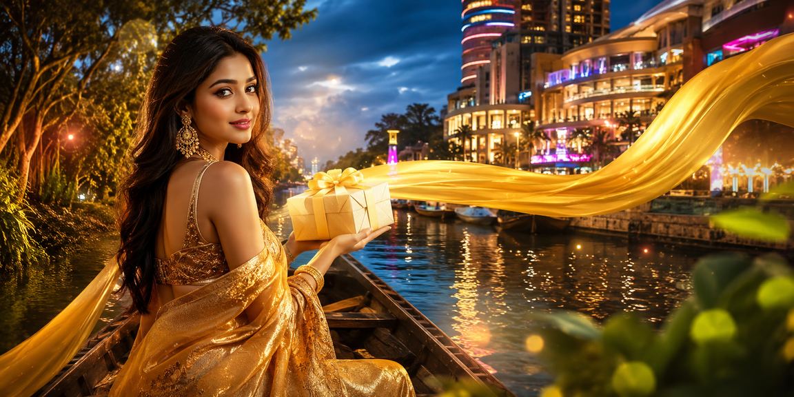 baji15